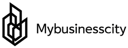 Mybusinesscity